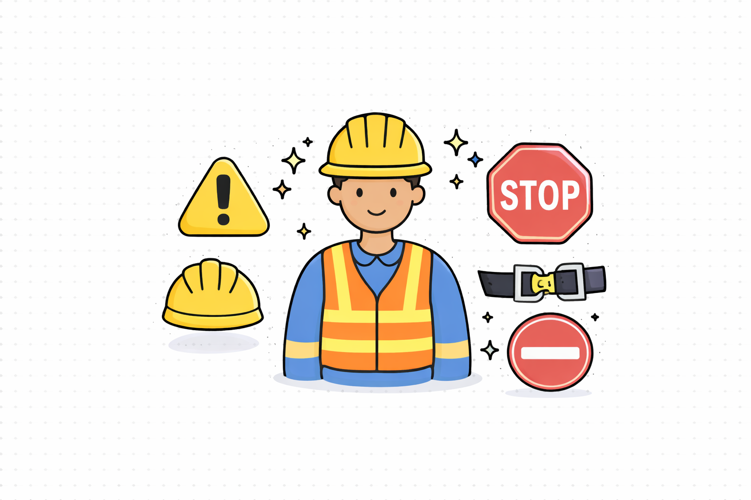 Política de SST y Seguridad Vial